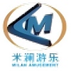 Guangzhou Milan Amusement Technology Co., Ltd